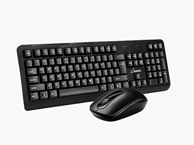 ����˹ר����(�й���)�ٷ���վ