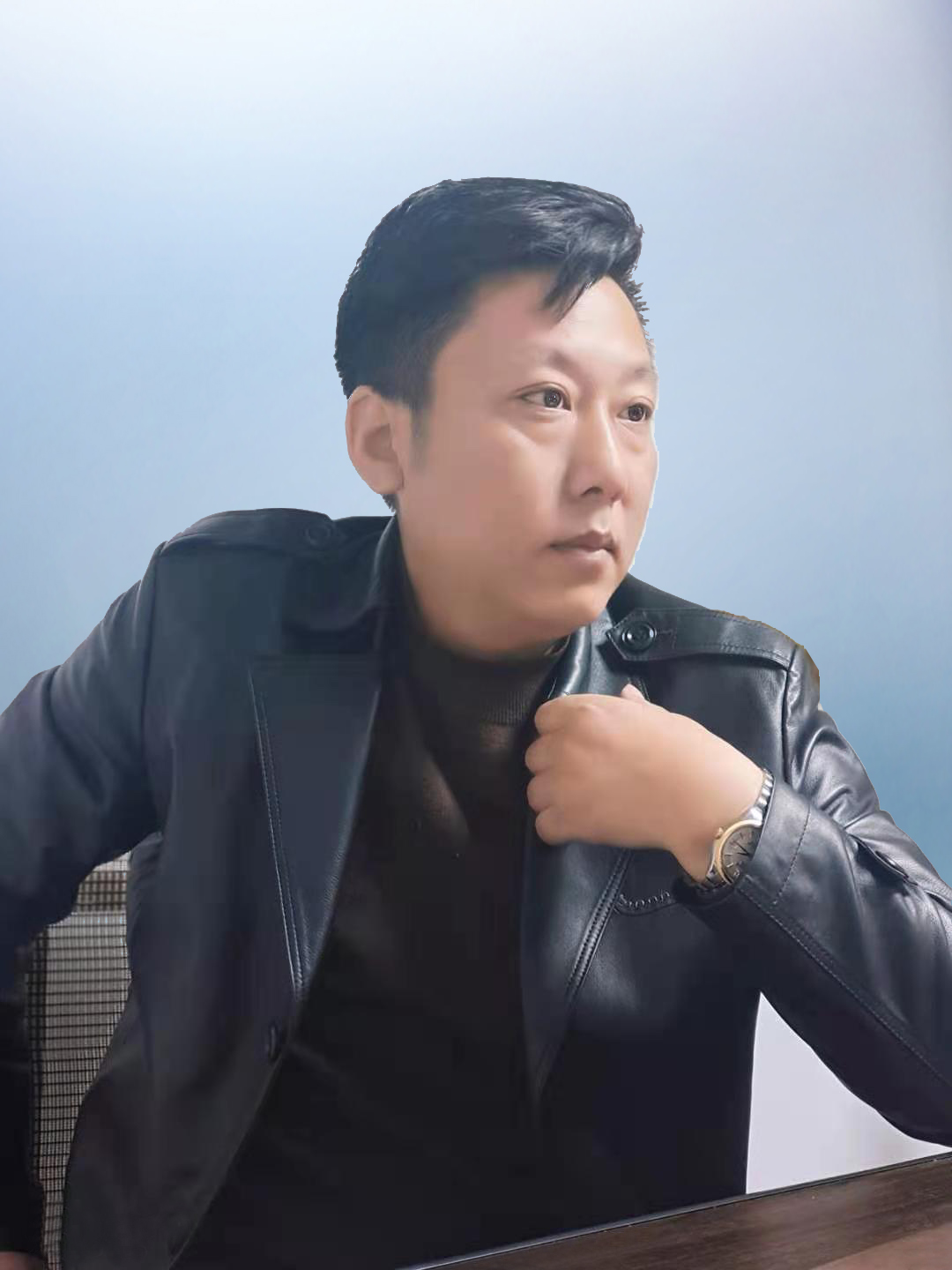 1620356760426240.png 孙峰.png