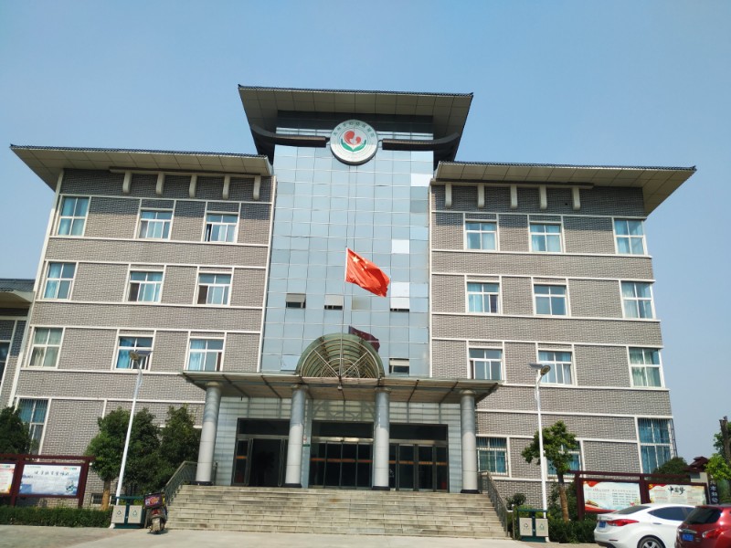 1620613389701950.jpg 微信图片_20191007111823.jpg