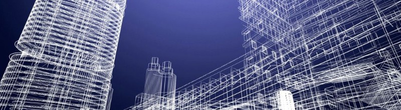 1628927259808735.jpg 011602803960_b.jpg