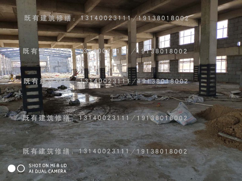 1628928948930829.jpg 1626339471692303.jpg