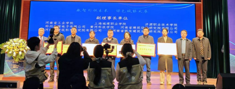 1743152710865367.jpg 58bb9152d478a8ae01262bfa998877c.jpg