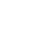 ico_sa02