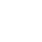 ico_sa03