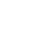 ico_sa07