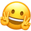 20220217170530_6567