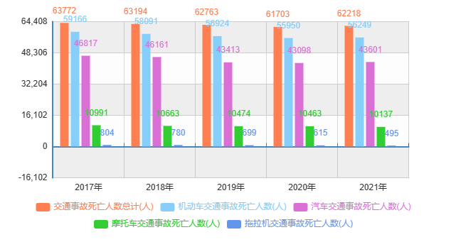 优游国际|UB8优游国际|共创美好未来
