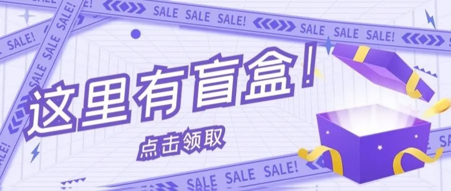 优游国际|UB8优游国际|共创美好未来