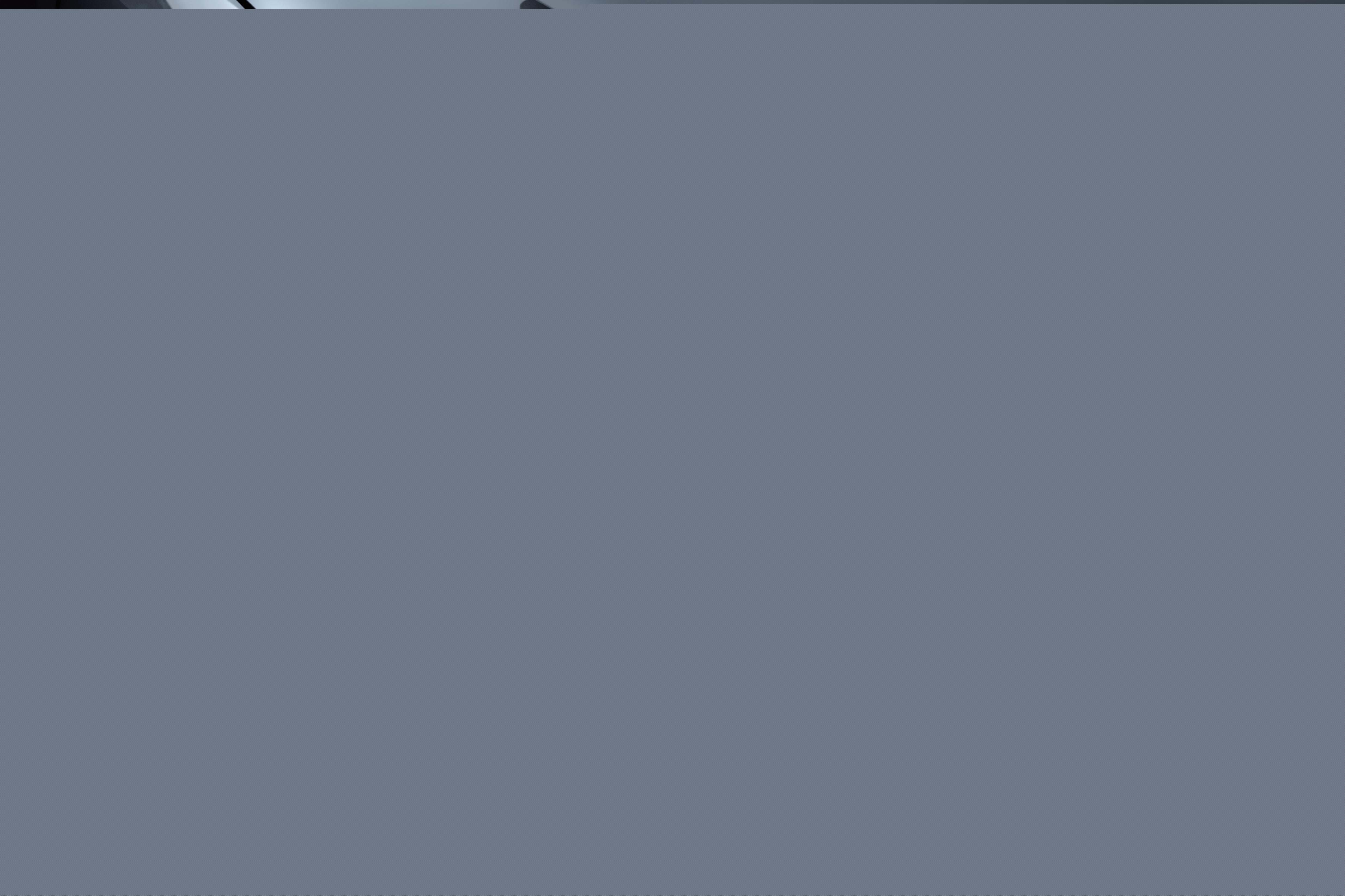 1730433020824
