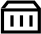 1724748784857