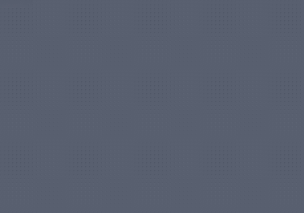 1728532182944 1728532182944