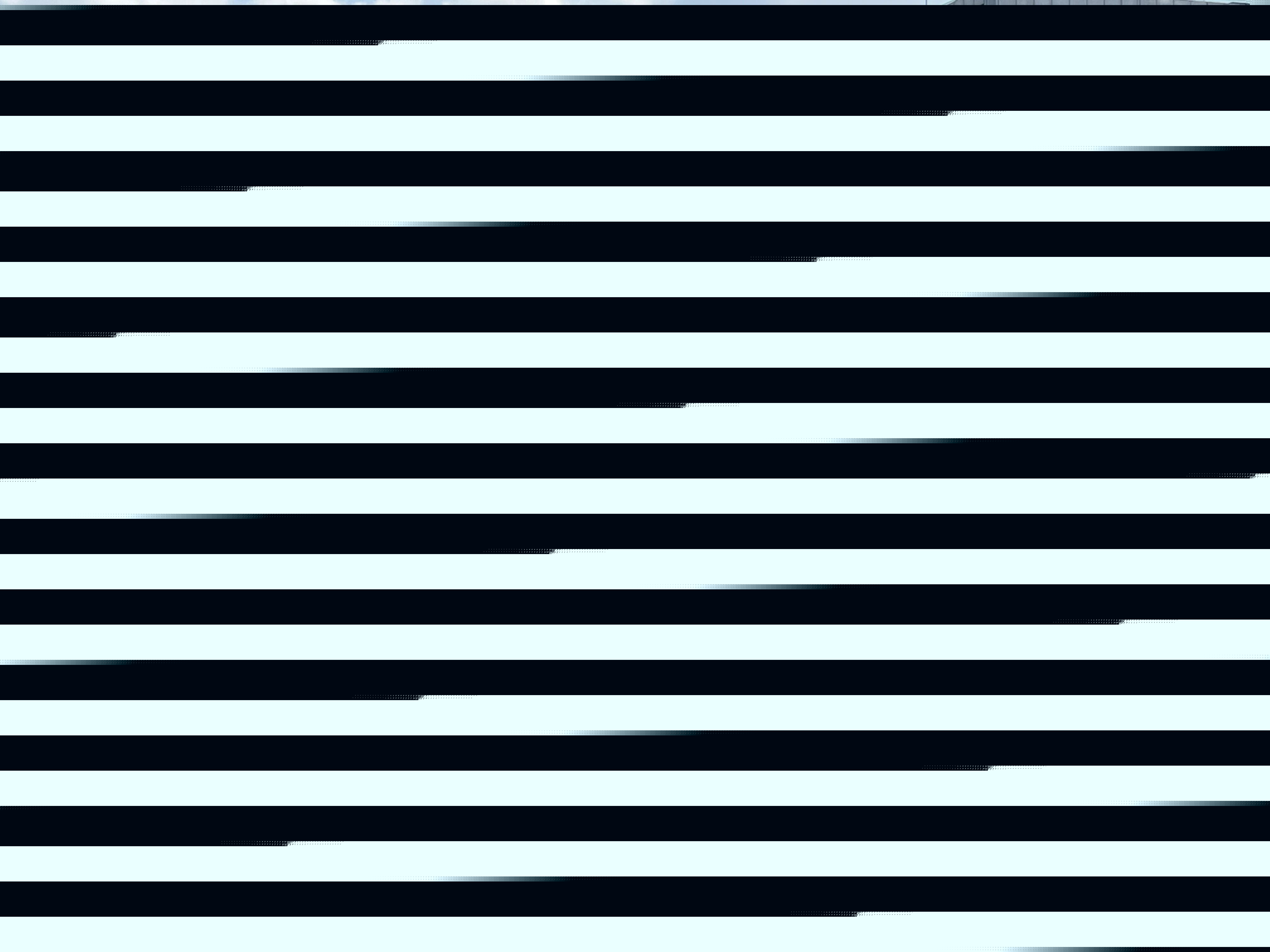 1753545357597 微信图片_20250726144049