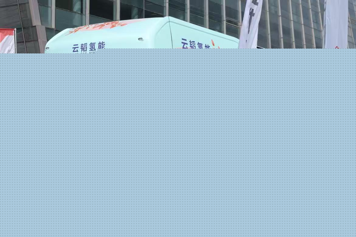 17b9f9cb49c3bcfb2ed61c88046e9b3c