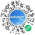 1760606035317
